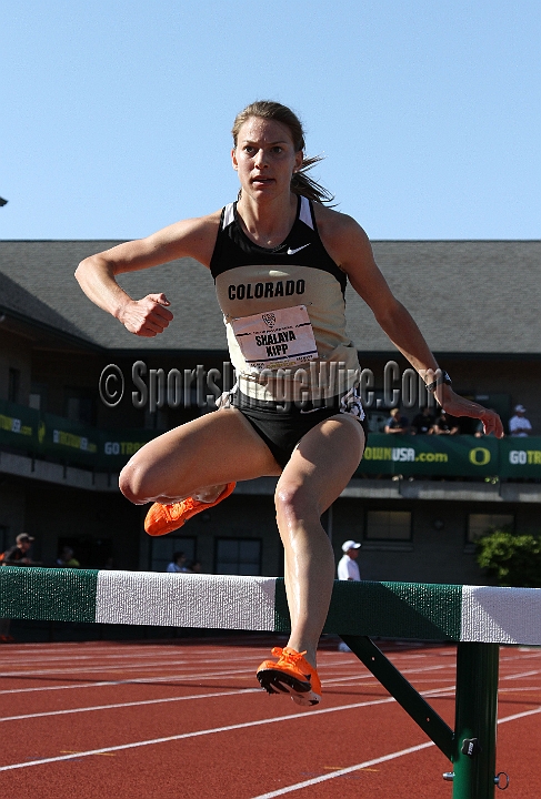 2012Pac12-Sat-181.JPG - 2012 Pac-12 Track and Field Championships, May12-13, Hayward Field, Eugene, OR.